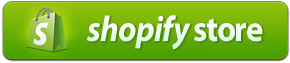 Shopify Button