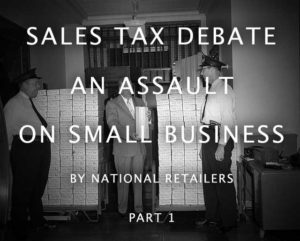 Assault-on-small-business