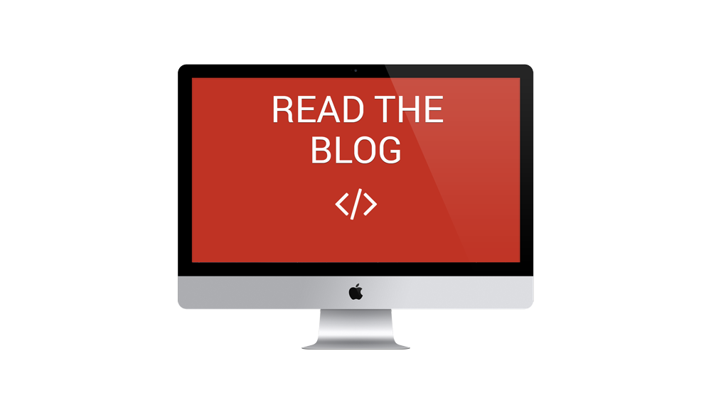 iMac-Read-the-Blog